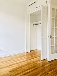 Rented by Warren T Real Estate Corp.