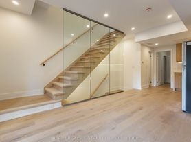 72 Jones Ave