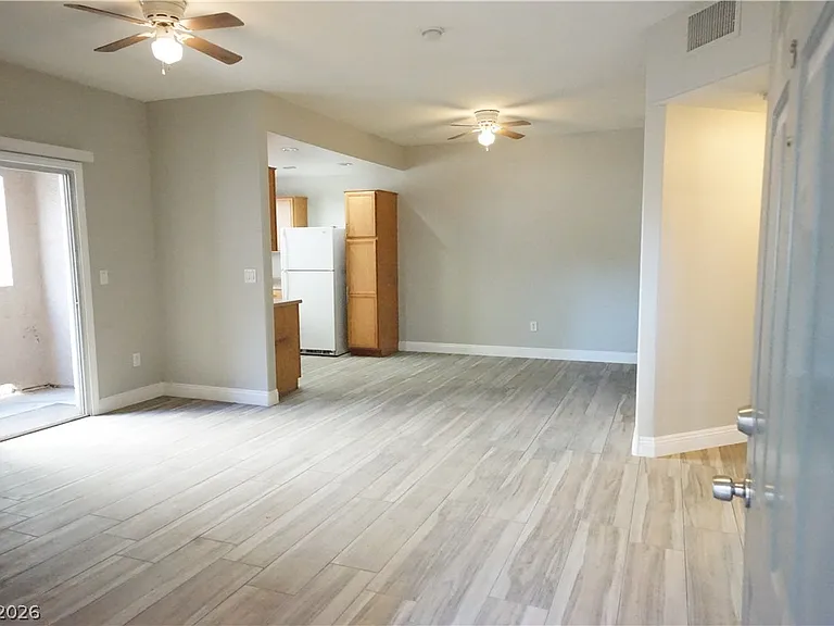 9330 W Maule Ave #123 — Photo 6