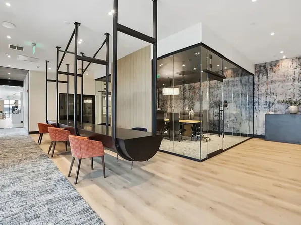 30 Oakland Avenue image 21 of 24