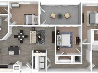 (Undisclosed Address), Leander, TX 78641