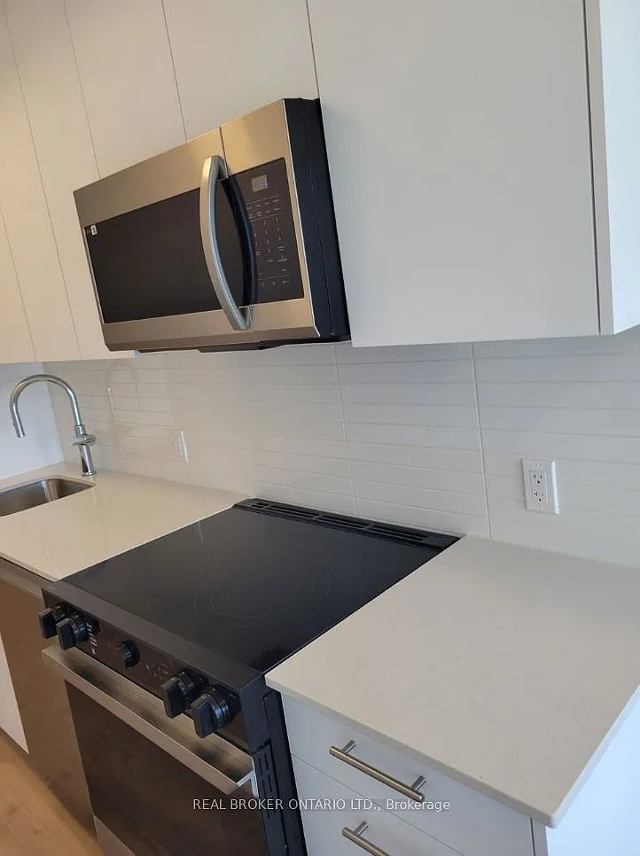 1 bed, $1,595 — Photo 4