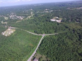 3483 Bomar Rd LOT 0, Douglasville, GA 30135