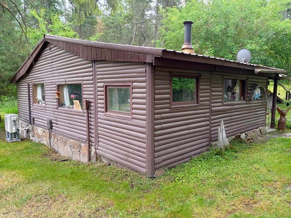 1st image of 782 Othorp Lake Rd