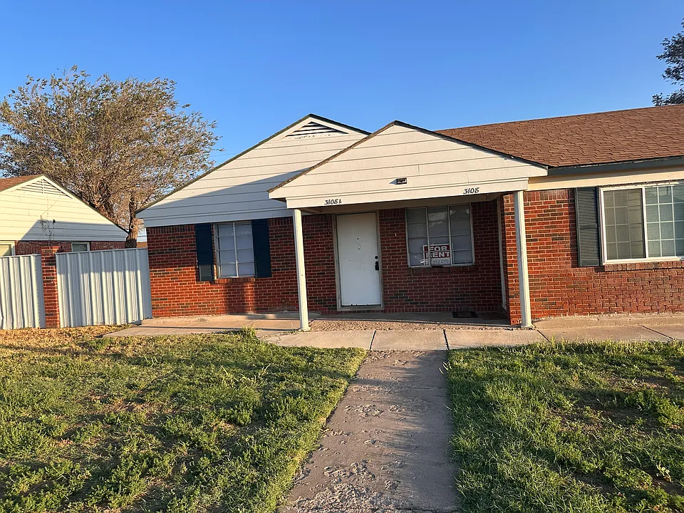 3108 W Kansas Ave #A