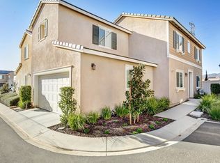 1444 Misty Ln UNIT A, Beaumont, CA 92223