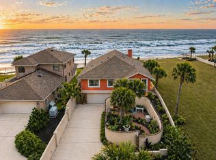 1504 N Atlantic Ave, Daytona Beach, FL 32118