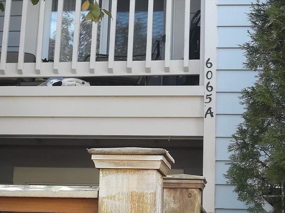 5th image of 6065A Essex House Sq