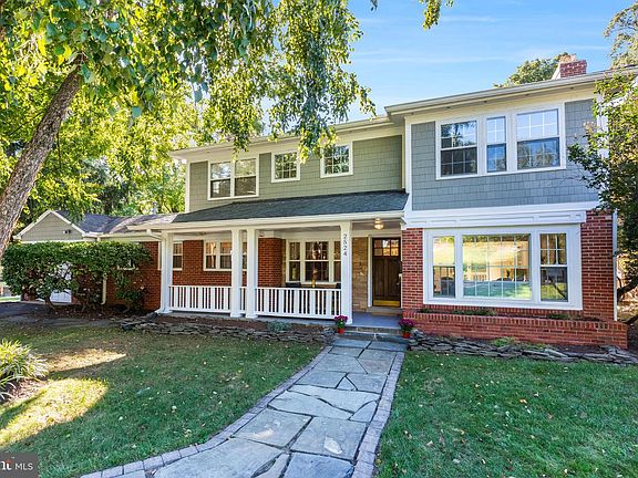 4th image of 2524 N Ridgeview Rd