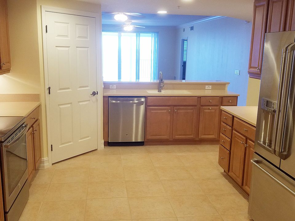 1st image of 3 Indian River Ave APT 806