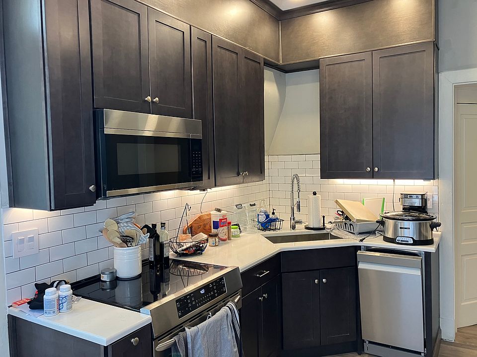1st image of 2138 N 2nd St APT 1