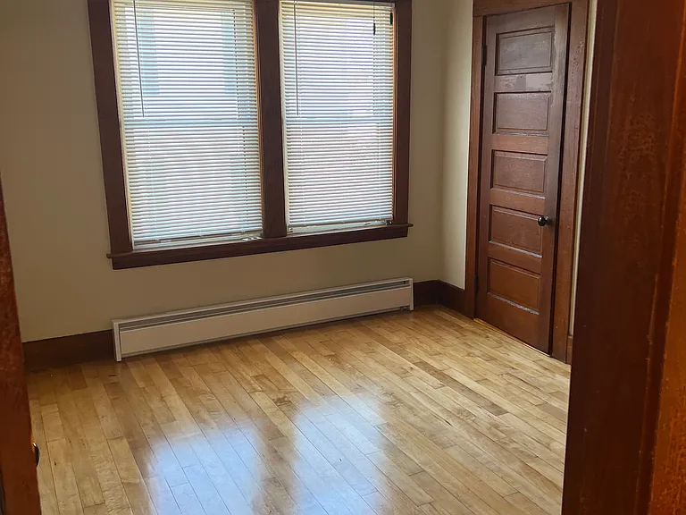 8 Harding St — Photo 7