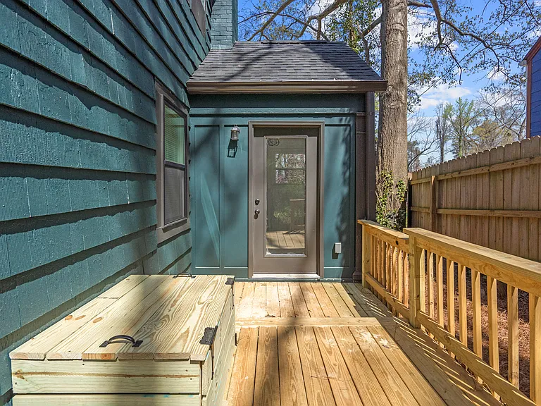 1834 Avon Ave SW — Photo 22