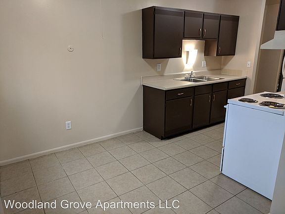 4th image of 1103 25th St APT B8