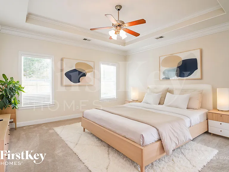 104 Belvedere Dr — Photo 12