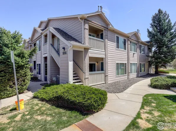1016 Opal St #102, Broomfield, CO 80020