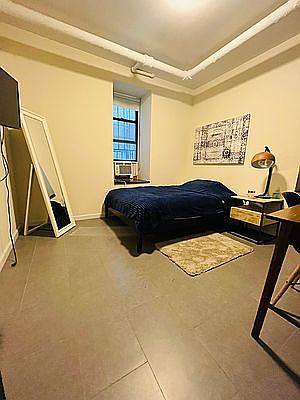 4th image of 350 Manhattan Ave