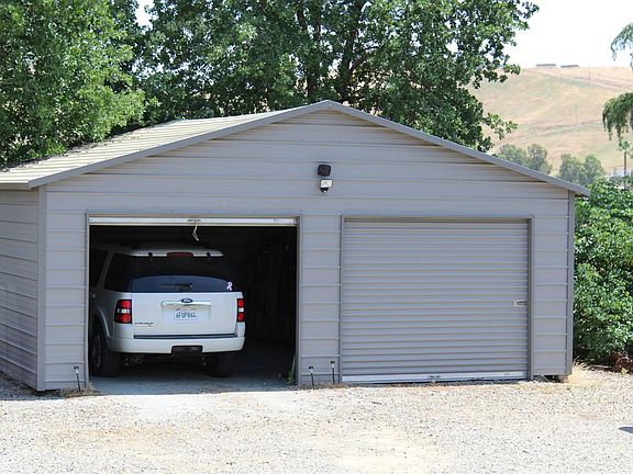 3rd image of 30471 Sierra Sunrise Dr