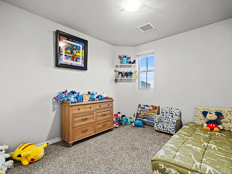 1048 Nepal Sky St — Photo 27