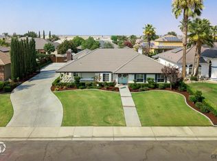 14018 Cedar Creek Ave, Bakersfield, CA 93314