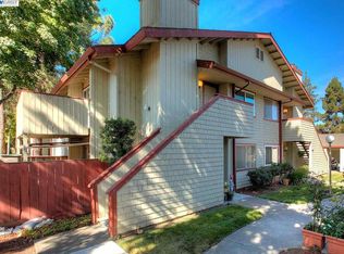 933 Cheryl Ann Cir APT 7, Hayward, CA 94544