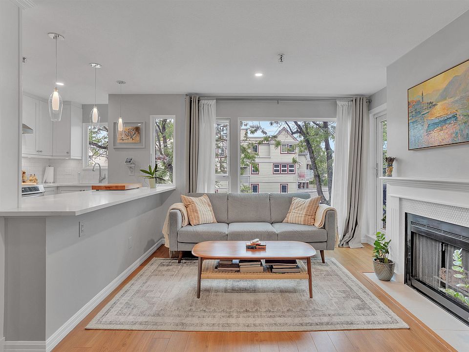 1st image of 2020 W 8th Ave #315