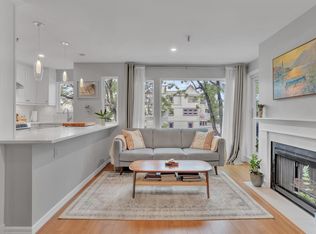 2020 W 8th Ave #315, Vancouver, BC V6J 1W5