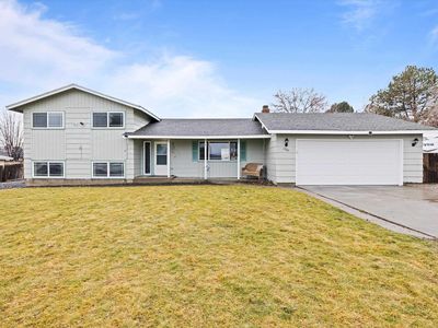 1701 W 14th Ave, Kennewick, WA, 99337