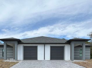 2222 Leda Ave S, Lehigh Acres, FL 33973