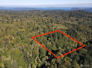 8918 SE Yeshua Ln, Pt Orchard, WA 98367