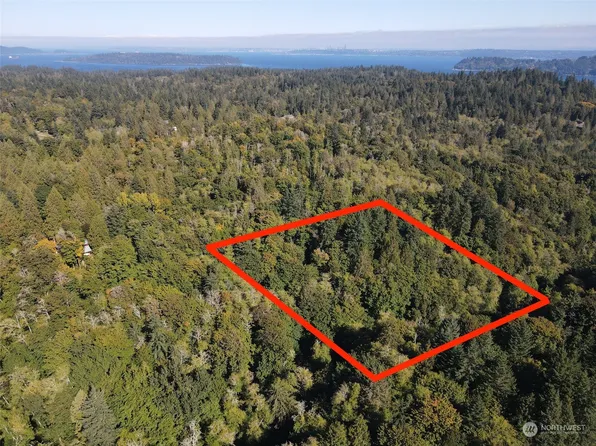 8918 SE Yeshua Lane, Port Orchard, WA 98367