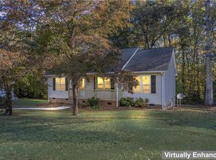 308 Hickory Ln, Salisbury, NC 28147