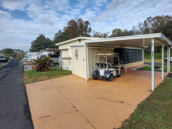 4th image of 28229 County Road 33 Lot 408W