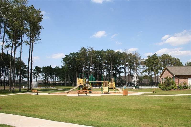 1st image of 13207 Edison Trace Dr