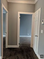 Sold by Highline Residential