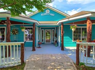 1420 Rocky Rd, Kyle, TX 78640