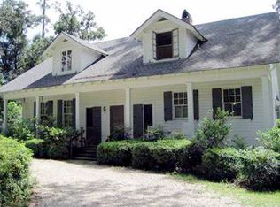 74650 River Rd, Covington, LA 70435