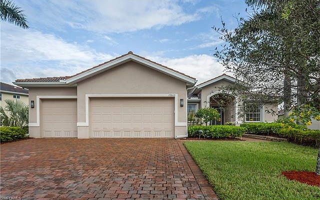 1st image of 17063 Wrigley Cir