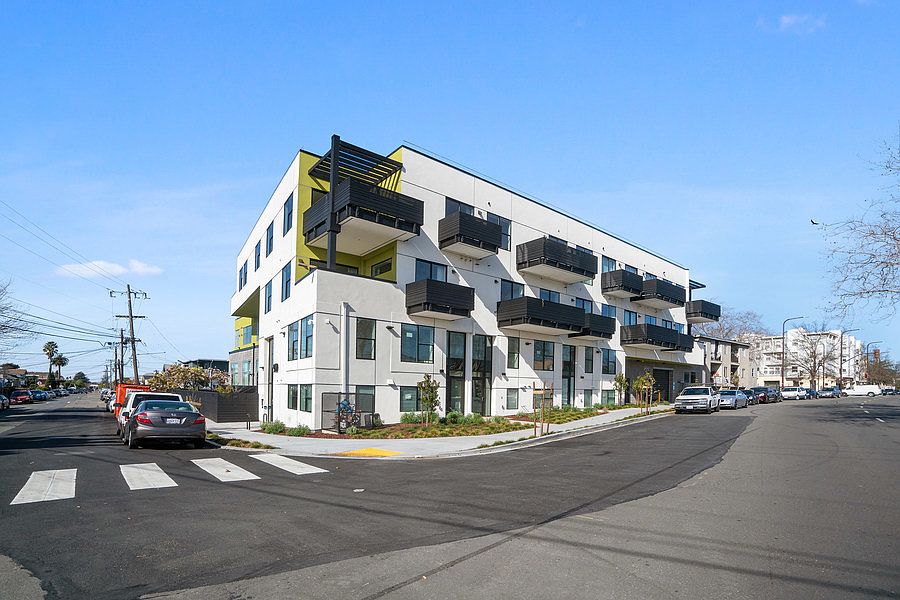 1st image of 950 63rd St #208