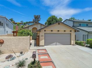 26551 Fresno Dr, Mission Viejo, CA 92691