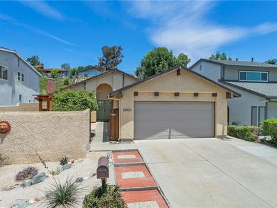 26551 Fresno Dr, Mission Viejo, CA, 92691