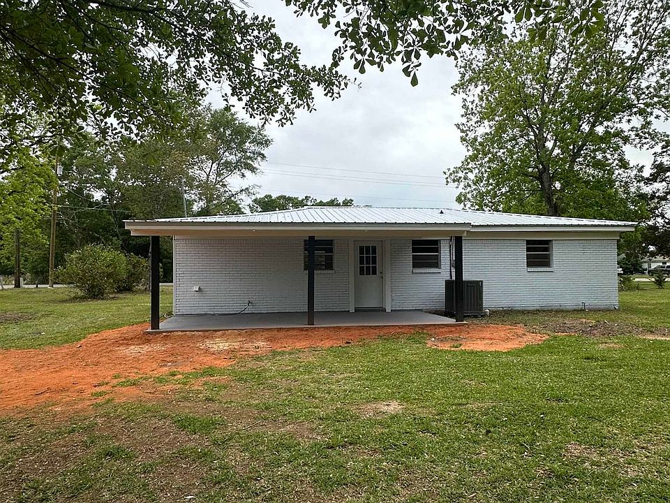 2nd image of 45580 County Road 112