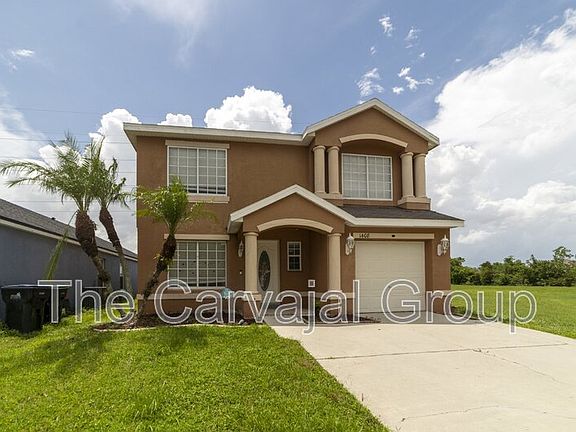 2nd image of 1408 Carey Glen Cir
