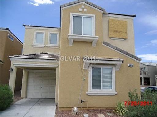 1st image of 6873 Graceful Cloud Ave