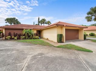 5003 Nassau Cir #1, Orlando, FL 32808