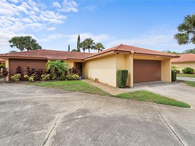 5003 Nassau Cir #1, Orlando, FL, 32808