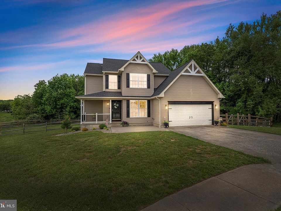 1st image of 610 Dove Nest Ct