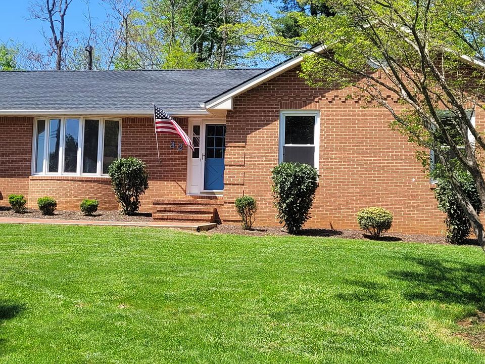 32 Portsmouth Rd, Front Royal, VA 22630 Zillow