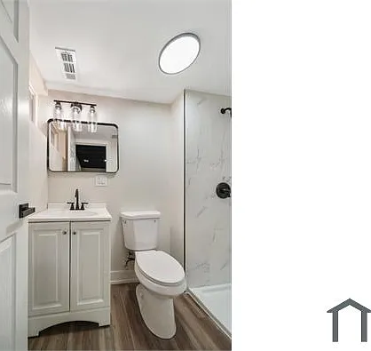 12423 S Perry Ave — Photo 8