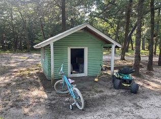 549 Quail Run Cir, Quinlan, TX 75474